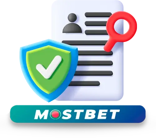 Mostbet BD 45 in Bangladesh