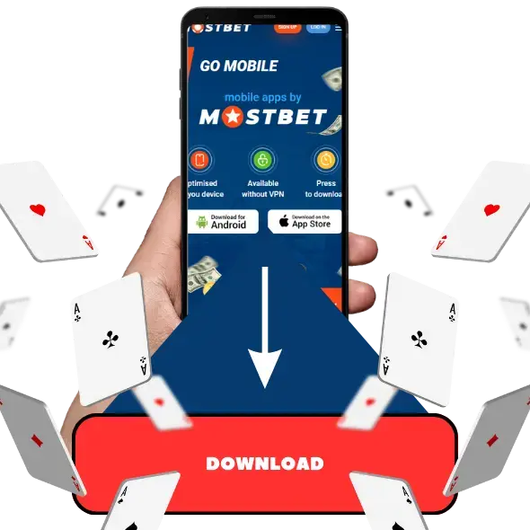 10 Small Changes That Will Have A Huge Impact On Your Top Reasons to Join Mostbet Online Casino Today