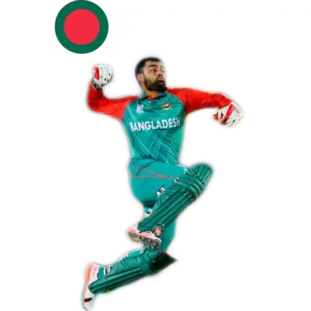 Mostbet Bangladesh