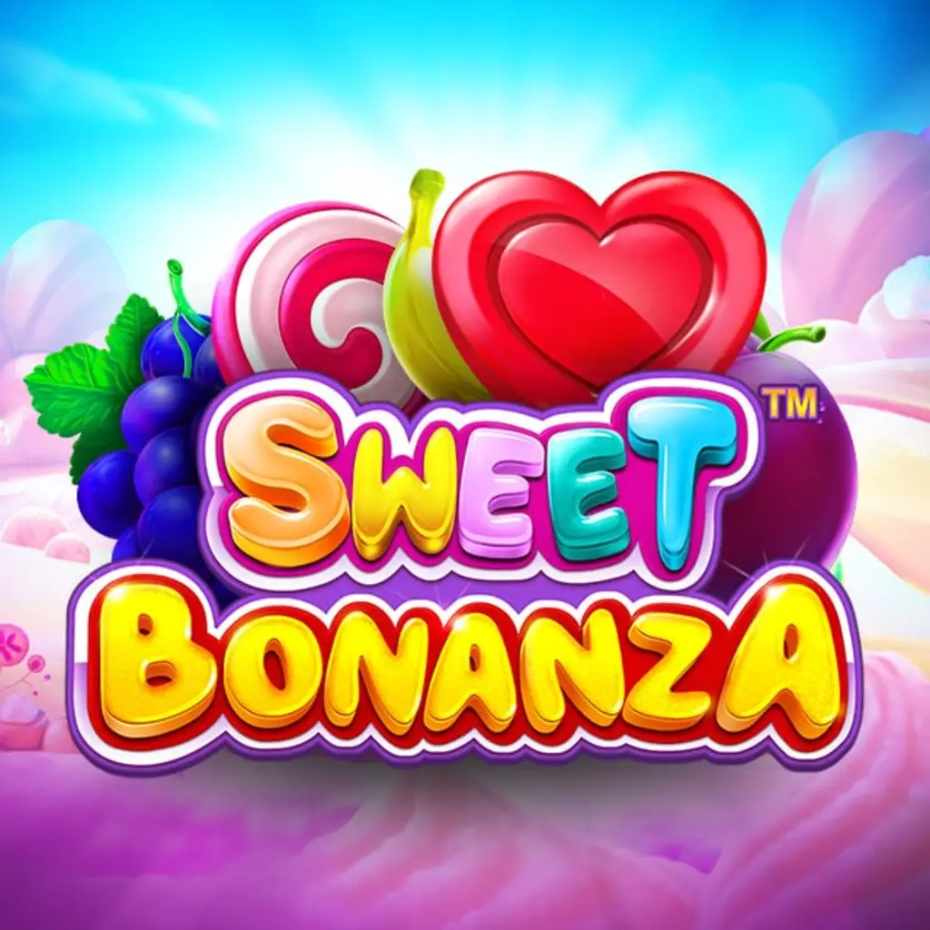 Casino Mostbet Sweet Bonanza